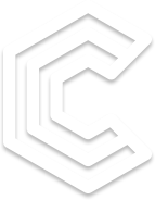 slider-logo-01 slider-logo-01