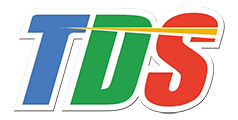 TDS Group