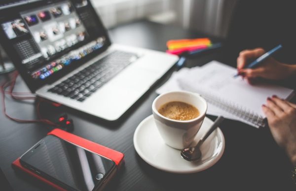 drink-coffee-work-food-drink-d42492-1024