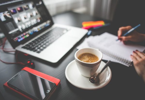 drink-coffee-work-food-drink-d42492-1024