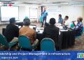 Leadership and Project Management in Infrastructure